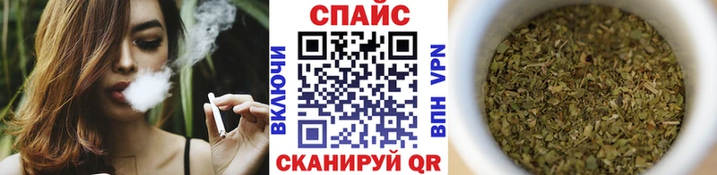 БУТИРАТ буратино Никольск