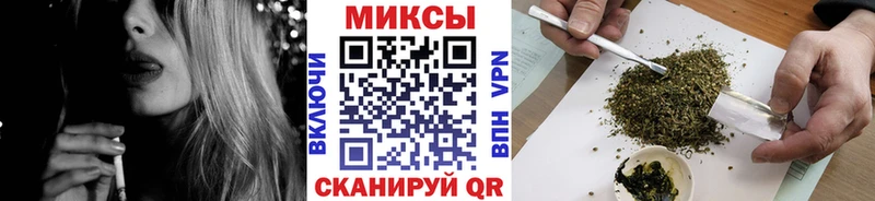 hydra ТОР  продажа наркотиков  Никольск  Бутират 99% 