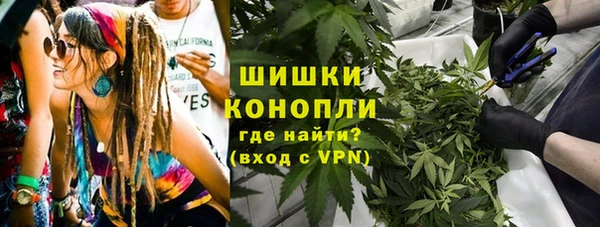 гидропоника Абаза