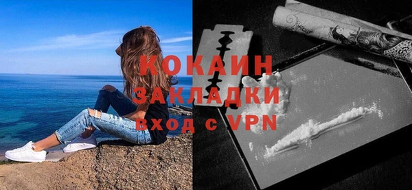 гидропоника Абаза